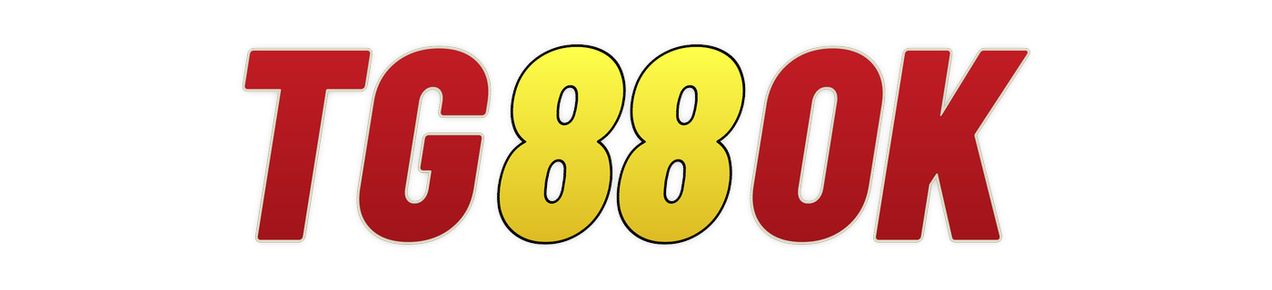tg88ok